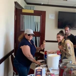 292197239_5406638342788786_1276402034237726565_n