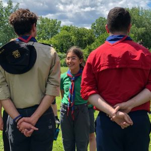 292199200_5408505452602075_4282459003446084821_n